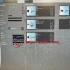 VHF Z4 CAD CAM