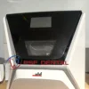 VHF Z4 CAD CAM Dental Milling Machines