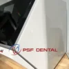 VHF Z4 CAD CAM