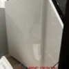 VHF Z4 CAD CAM