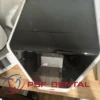 VHF Z4 CAD CAM