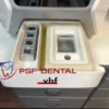 VHF Z4 CAD CAM Dental Milling Machines