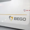 BEGO Varseo S 3D Printing System