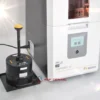 BEGO Varseo S 3D Printing System