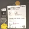 BEGO Varseo S 3D Printing System