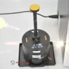 BEGO Varseo S 3D Printing System