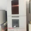 BEGO Varseo S 3D Printing System
