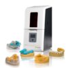 BEGO Varseo S 3D Printing System