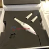 Vatech Ezscan
