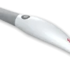 Vatech Ezscan