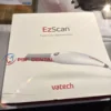 Vatech Ezscan Dental Intraoral Scanner