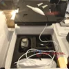 Vatech Ezscan
