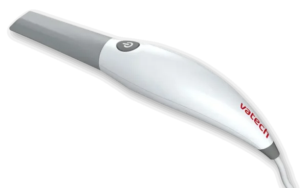 Vatech Ezscan