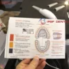 Vatech Ezscan