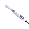 WOW Intraoral Scanner