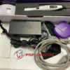 WOW Intraoral Scanner