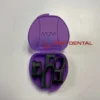WOW Intraoral Scanner