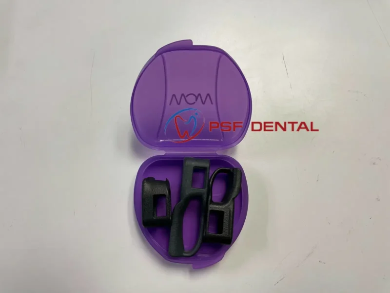 WOW Intraoral Scanner