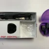WOW Intraoral Scanner