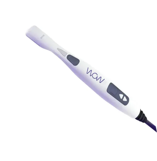 WOW Intraoral Scanner