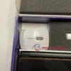 WOW Intraoral Scanner