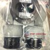 Zeiss Extaro 300 Dental Microscope From ZEISS