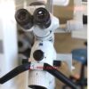 Zeiss Extaro 300 Dental Microscope From ZEISS
