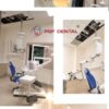 Zeiss Extaro 300 Dental Microscope From ZEISS