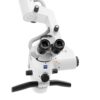 Zeiss Extaro 300 Dental Microscope From ZEISS