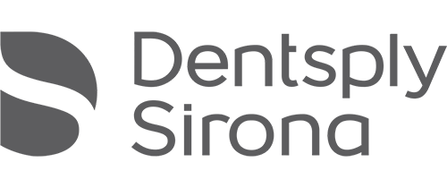 dentsply sirona intraoral scanner