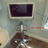 iTero Element 2 Dentistry Intraoral Scanner