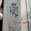 iTero Element 2 Dentistry Intraoral Scanner