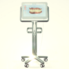 iTero Element 2 Dentistry Intraoral Scanner