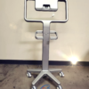 iTero Element 2 Dentistry Intraoral Scanner