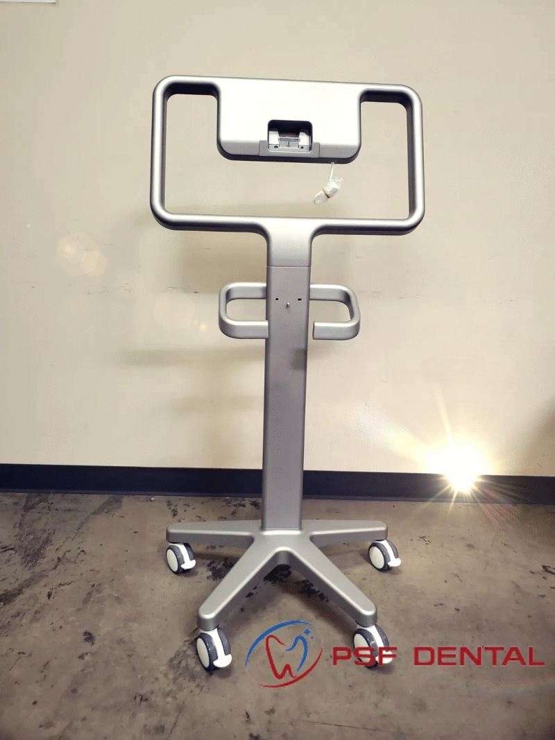 iTero Element 2 Dentistry Intraoral Scanner - Image 12