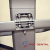 iTero Element 2 Dentistry Intraoral Scanner