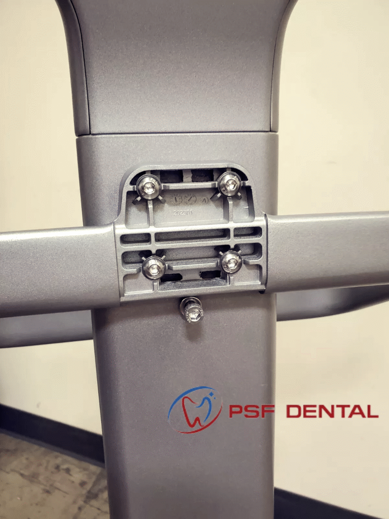 iTero Element 2 Dentistry Intraoral Scanner - Image 13