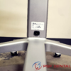 iTero Element 2 Dentistry Intraoral Scanner