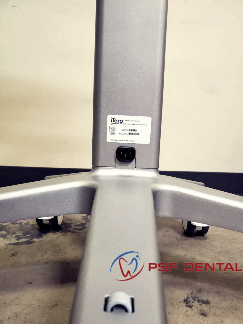 iTero Element 2 Dentistry Intraoral Scanner - Image 14
