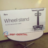 iTero Element 2 Dentistry Intraoral Scanner