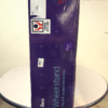 iTero Element 2 Dentistry Intraoral Scanner
