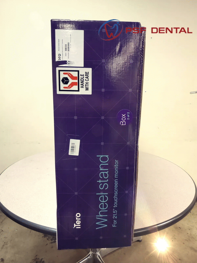 iTero Element 2 Dentistry Intraoral Scanner - Image 16