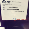 iTero Element 2 Dentistry Intraoral Scanner