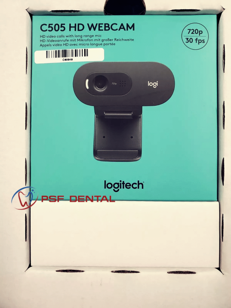 iTero Element 2 Dentistry Intraoral Scanner - Image 18