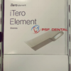 iTero Element 2 Dentistry Intraoral Scanner