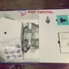 iTero Element 2 Dentistry Intraoral Scanner