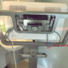 iTero Element 2 Dentistry Intraoral Scanner