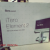 iTero Element 2 Dentistry Intraoral Scanner