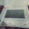 iTero Element 2 Dentistry Intraoral Scanner