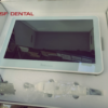 iTero Element 2 Dentistry Intraoral Scanner